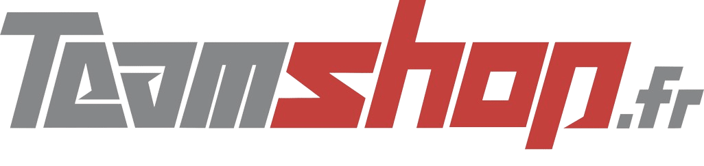 LOGO_TEAMSHOP_02-removebg-preview